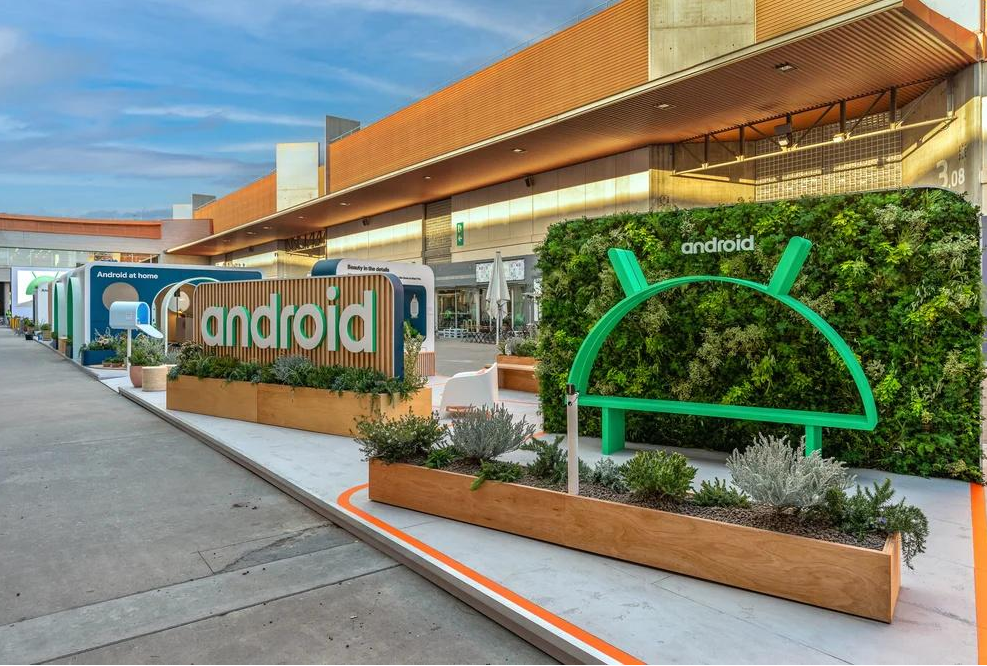 提高Android设备性能，谷歌预告9项Android和WearOS新功能