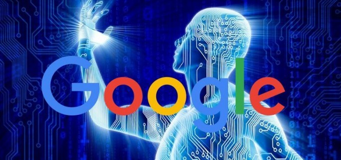 谷歌计划推出AI智能编程，能帮助用户生成30%以上代码
